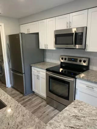 Photo #2: 6009973 Listing 