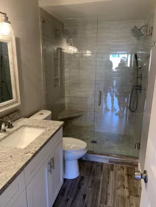 Photo #4: 6009973 Listing 