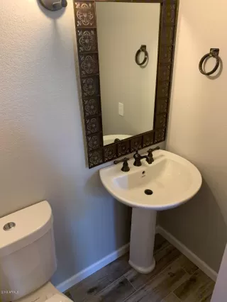 Photo #5: 6009973 Listing 