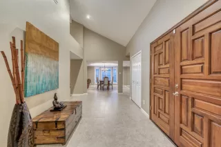 Photo #1: 6010303 Listing 