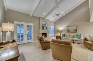 Photo #4: 6010303 Listing 