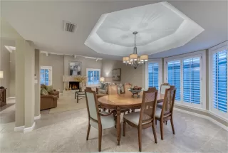 Photo #5: 6010303 Listing 