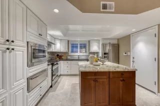 Photo #6: 6010303 Listing 