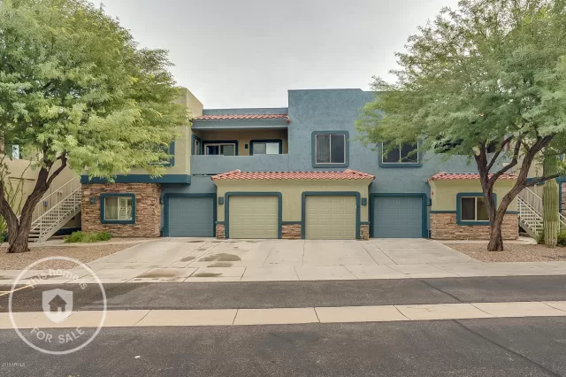 MLS: 6010550 Condo For Sale