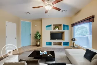 Photo #1: 6010550 Listing