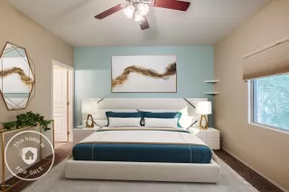 Photo #2: 6010550 Listing