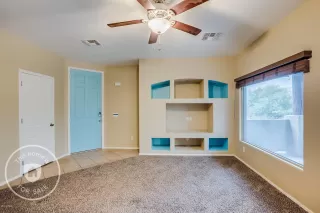 Photo #4: 6010550 Listing