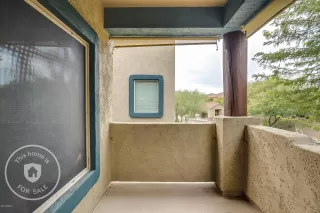 Photo #6: 6010550 Listing