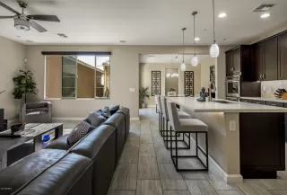 Photo #1: 6010737 Listing