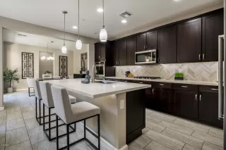 Photo #2: 6010737 Listing