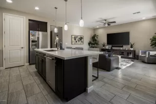 Photo #3: 6010737 Listing