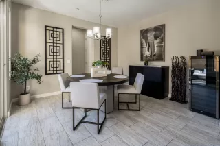 Photo #5: 6010737 Listing