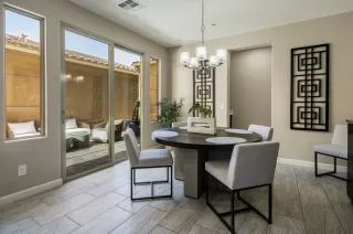 Photo #6: 6010737 Listing