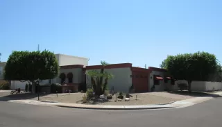 Photo #1: 6010748 Listing