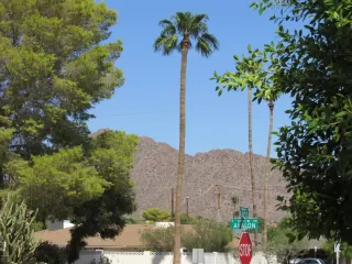 Photo #6: 6010748 Listing