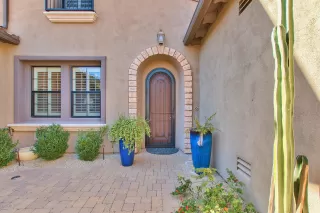 Photo #1: 6010754 Listing