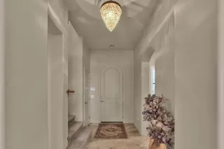 Photo #2: 6010754 Listing