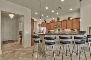 Photo #3: 6010754 Listing