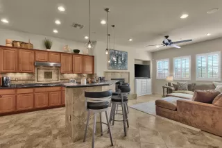 Photo #4: 6010754 Listing