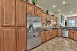 Photo #6: 6010754 Listing