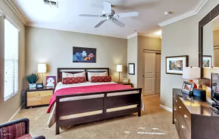 Photo #2: 6010863 Listing 