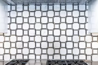 Photo #3: 6011033 Listing