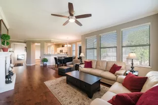 Photo #3: 6011115 Listing 