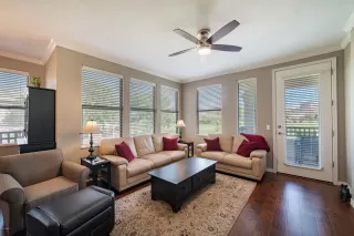 Photo #5: 6011115 Listing 