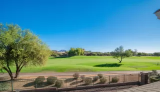 Photo #6: 6011115 Listing 