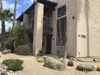 Photo #2: 6011117 Listing