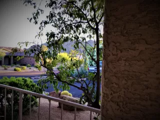 Photo #3: 6011117 Listing