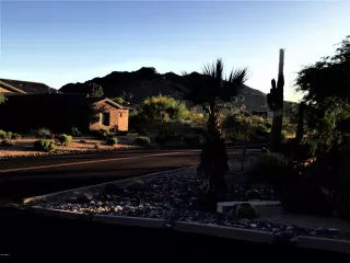 Photo #4: 6011117 Listing