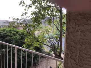 Photo #5: 6011117 Listing