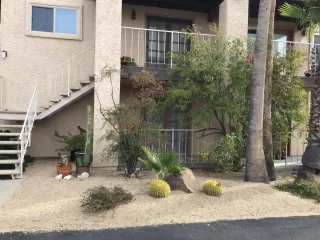 Photo #6: 6011117 Listing