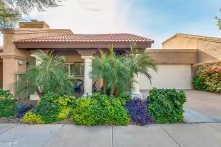 Photo #1: 6011149 Listing 