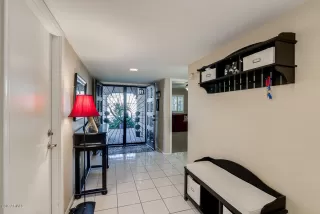 Photo #3: 6011149 Listing 