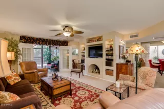 Photo #5: 6011149 Listing 