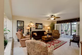 Photo #6: 6011149 Listing 