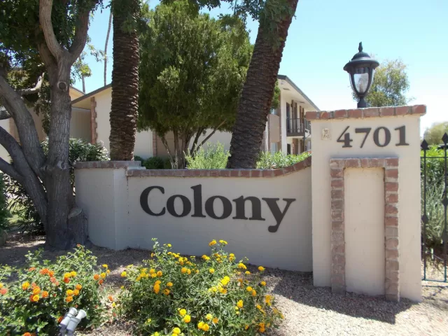 MLS: 6011198 Condo For Sale