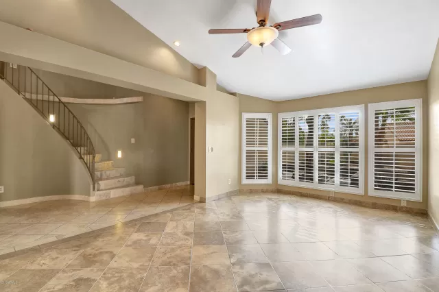 MLS: 6011228 Condo For Sale