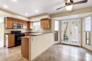 Photo #2: 6011228 Listing 