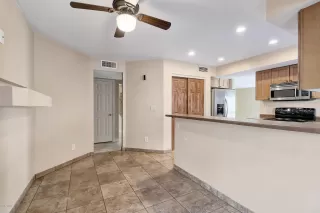 Photo #3: 6011228 Listing 