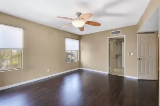 Photo #4: 6011228 Listing 