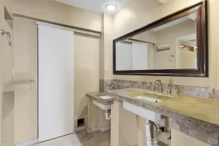 Photo #6: 6011228 Listing 