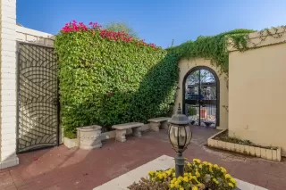 Photo #1: 6011414 Listing