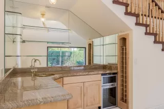 Photo #4: 6011414 Listing