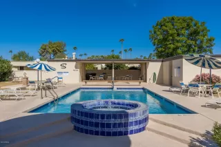 Photo #6: 6011414 Listing