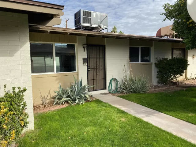 MLS: 6011417 Condo For Sale