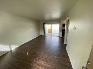 Photo #1: 6011417 Listing 