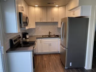 Photo #3: 6011417 Listing 